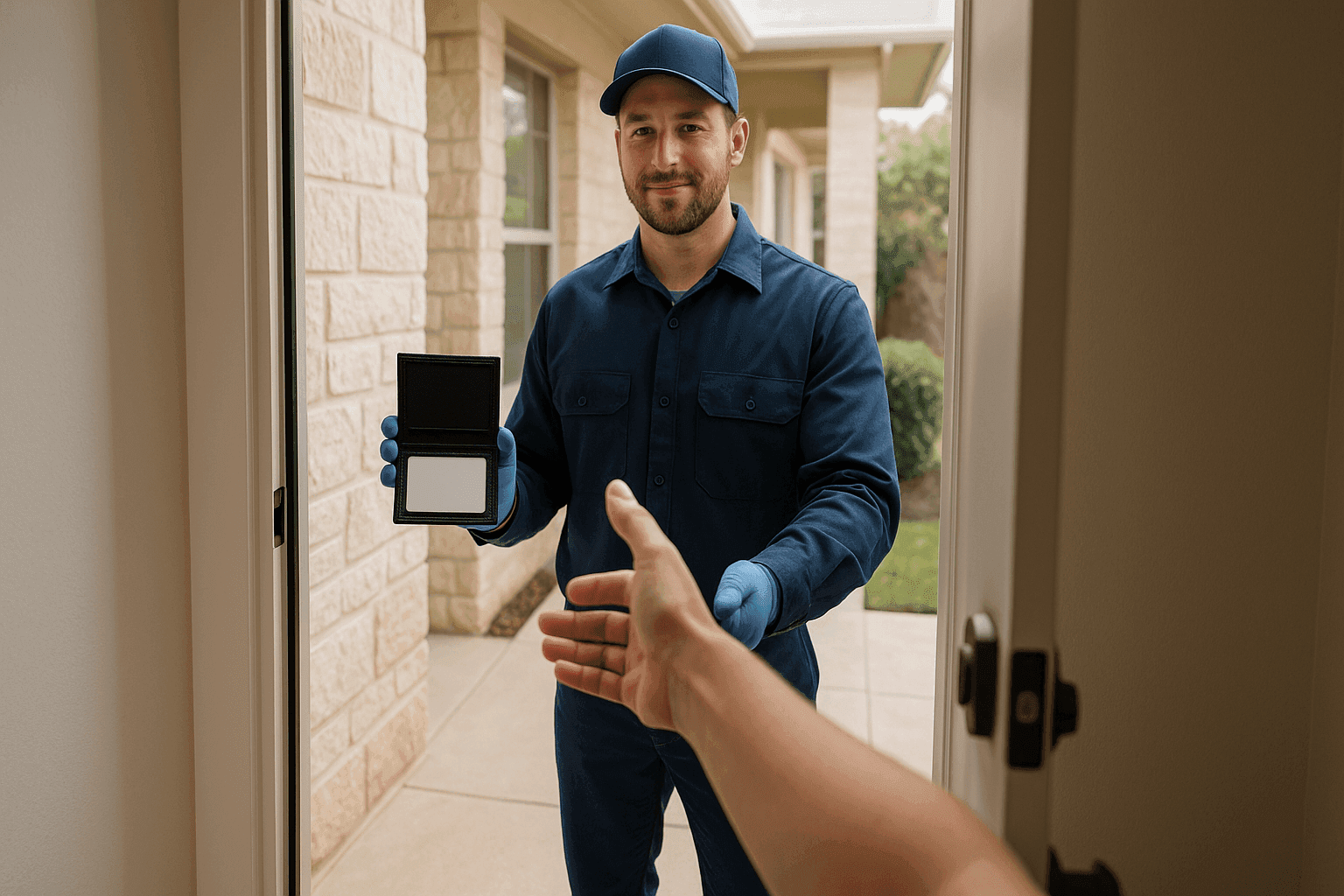 How to Choose a Reliable Plumber: Questions Every Homeowner Should Ask